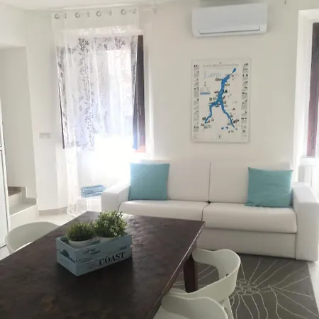 Apartment Jules Place