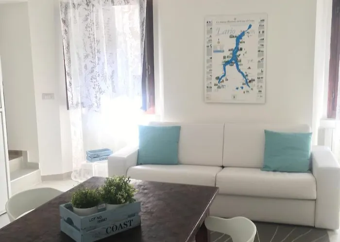 Apartment Jules Place